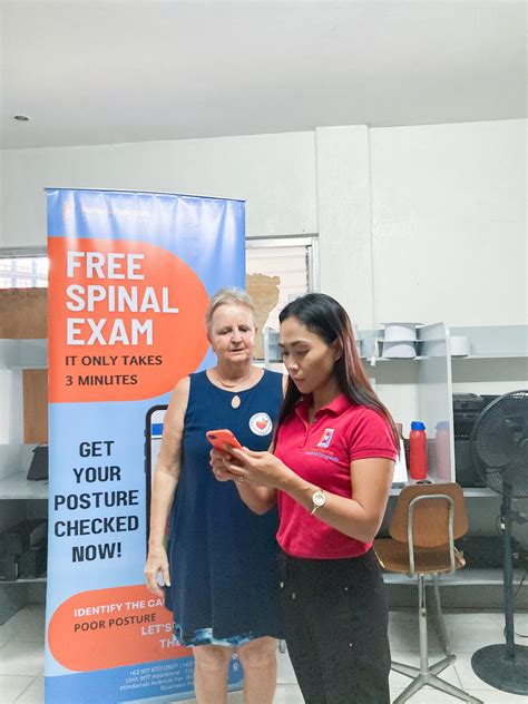 chiropractor cebu|Form and Function Corrective Chiropractic .